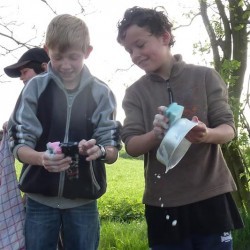 Koala 024 - Scouts en Gidsen Zaventem 